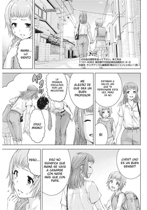 looli hentai|Manga Directory .